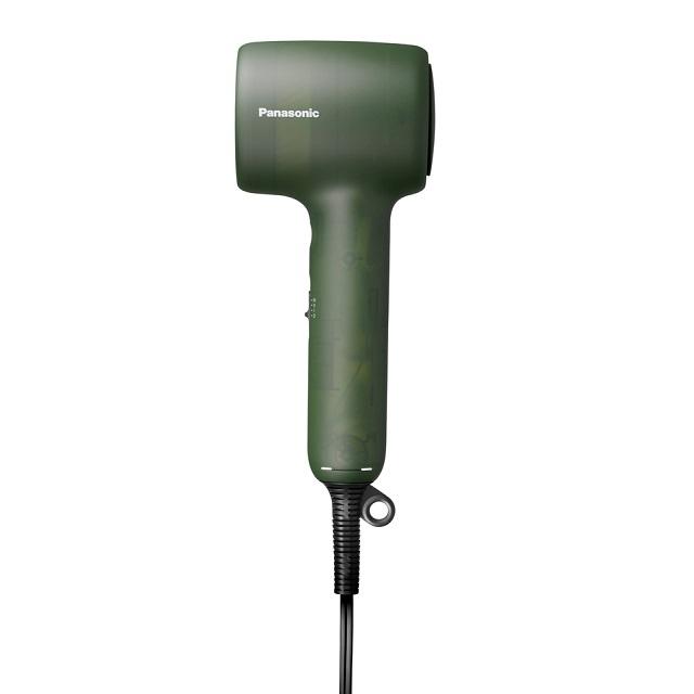 パナソニック ヘアードライヤー ionity イオニティ EH-NE9P_6