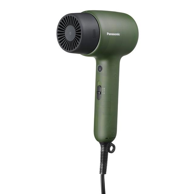 パナソニック ヘアードライヤー ionity イオニティ EH-NE9P_4