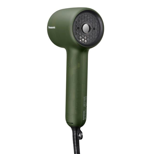 パナソニック ヘアードライヤー ionity イオニティ EH-NE9P_8