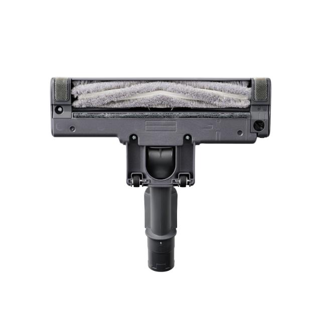 Panasonic パナソニック サイクロン式コードレススティック掃除機 MC-SB55K_5