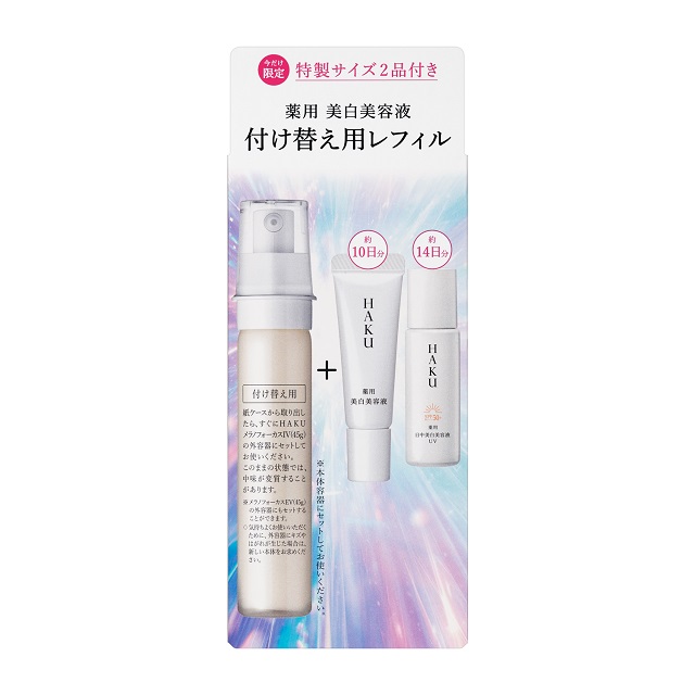 ネオちゅらびはだ 50ml チュラコス 5本セット クレンジング 炭酸 泡