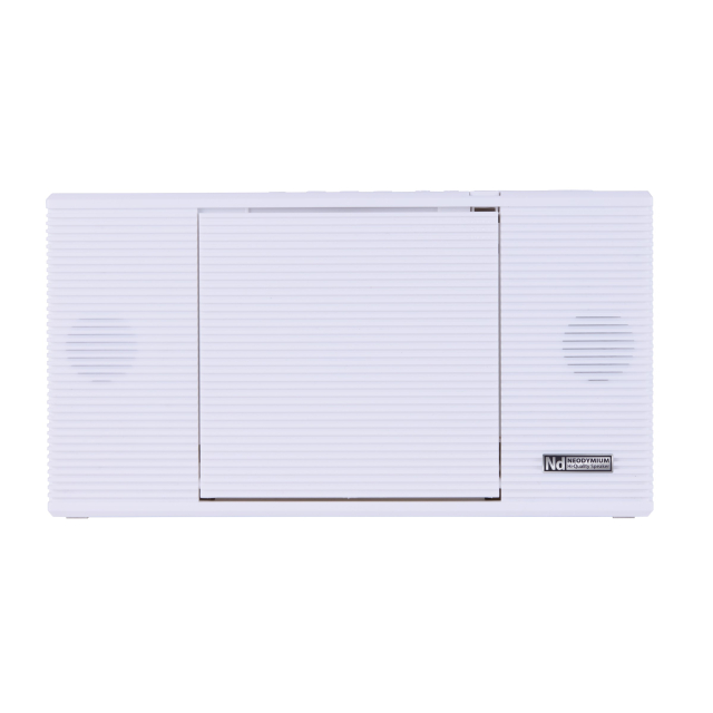 東芝 TOSHIBA CDラジオ受信機 AX-AN1 AUREX オーレックス Bluetooth 送受信役立つこと ネオジウムスピーカー ラジオ受信機 FM AM 広広としたFM CD CD-R
