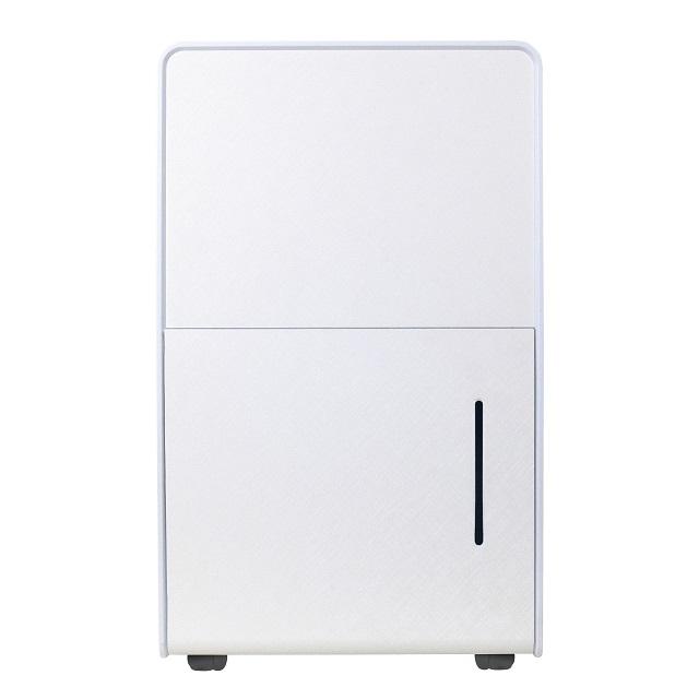 山善 YAMAZEN 衣類乾燥除湿機 YDC-H120 除湿機 部屋干し タイマーの