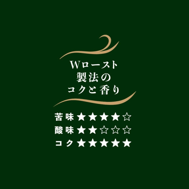 UCC 職人の珈琲 ワンドリップコーヒー 深いコクのスペシャルブレンド 700g(7g×100袋)×2セット_1