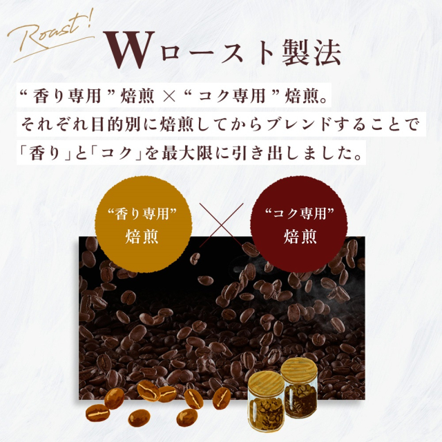 UCC 職人の珈琲 ワンドリップコーヒー 深いコクのスペシャルブレンド 700g(7g×100袋)×2セット_3