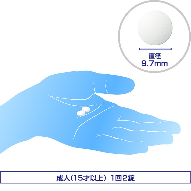 指定第2類医薬品 イブクイック頭痛薬DX60錠 2個セット ※セルフメディケーション税制対象商品 エスエス製薬の通販はau PAY マーケット -  au PAY マーケット ダイレクトストア