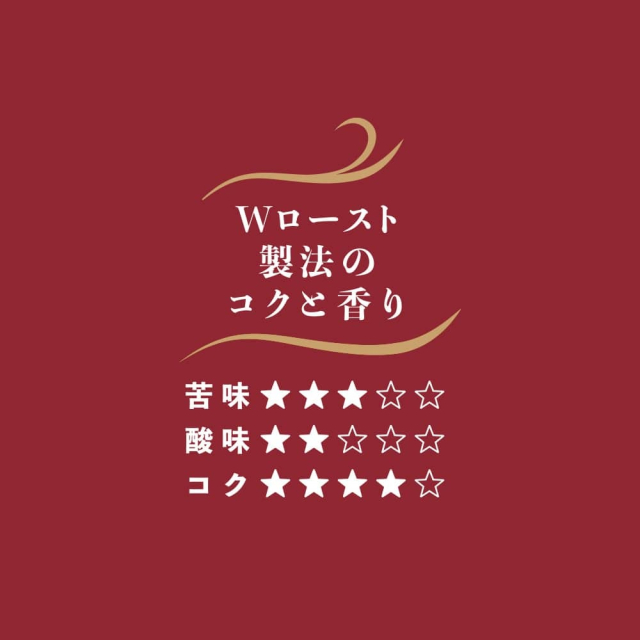 UCC 職人の珈琲 ワンドリップコーヒー あまい香りのリッチブレンド 700g(7g×100袋)×2セット_1