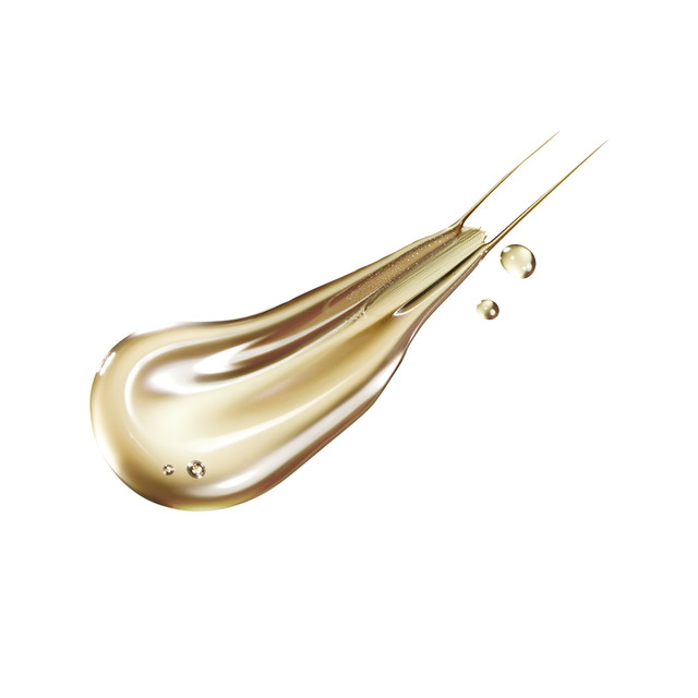 温感メイク落とし エリクシール アドバンスド クリアホット