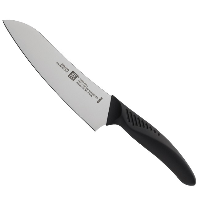 ツヴィリング Zwilling カッティングボード Mサイズ ツインフィンL マルチパーパスナイフ 14cm 2点セット【日本正規販売品】の通販はau  PAY マーケット - au PAY マーケット ダイレクトストア | au PAY マーケット－通販サイト