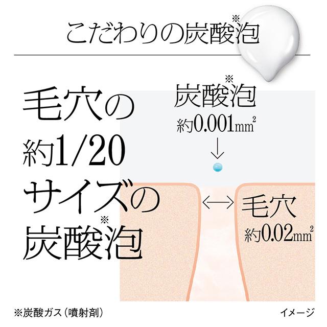 ソフィーナ iP ベースケア セラム 土台美容液 レフィル 180g ×2個セット 花王ソフィーナ_4