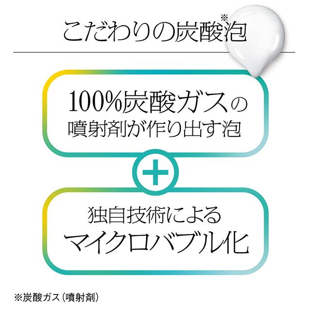 ソフィーナ iP ベースケア セラム 土台美容液 レフィル 180g ×2個セット 花王ソフィーナ_5
