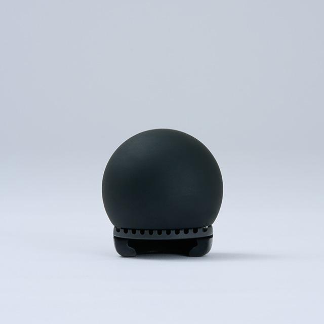 DOCTORAIR　エケサガンハイパー　REG04型　マッサージ機器 エクサガン ハイパー | ドクターエア（DOCTORAIR）公式ブランド