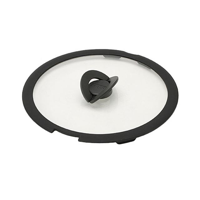 T-fal　インジニオ・ネオ IH　マロンブラウン　アンリミテッド　6点セット インジニオ・ネオ ティファール セット IHマロンブラウン
