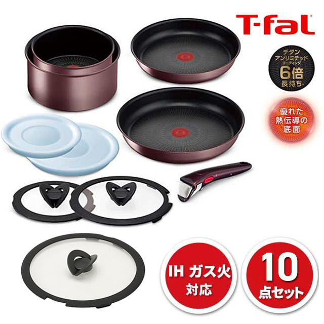 【希少】ファービー　時計　ストラップ 希少】ファービー 時計 ストラップ