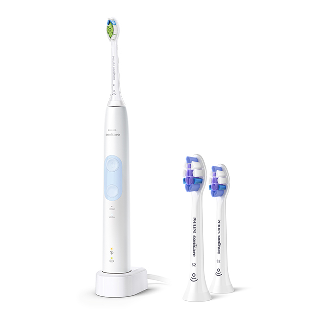PHILIPS Sonicare HX9911/57 電動歯ブラシ本体 DiamondClean 9000 ダイヤモンドクリーン9000 HX9911/57 | Sonicare