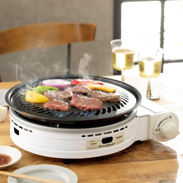 料理の達人 3本セット ビストロの達人Ⅲ スペシャルエディション＋クレバーカッター