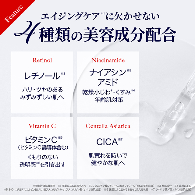 MDSKIN LABO プレミアムケア部分用シートマスク 64P×3個セット