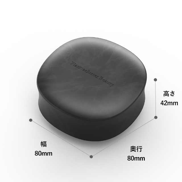 シャープ SHARP プラズマクラスタードレープフロードライヤー IB-WX3