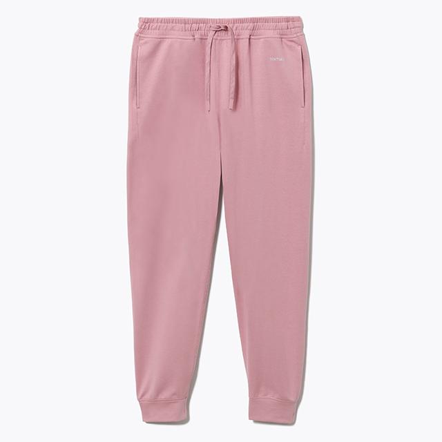 TENTIAL BAKUNE スウェット ウィメンズ 上下セット（長袖クルーネック