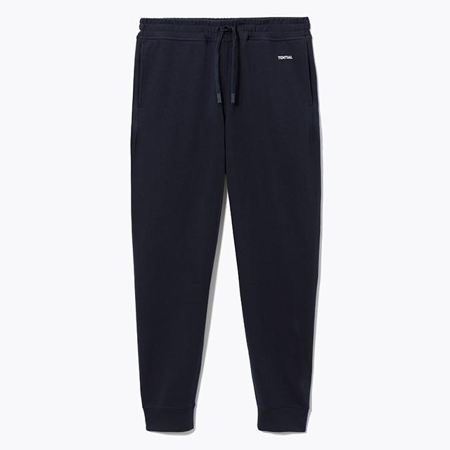 TENTIAL BAKUNE スウェット ウィメンズ 上下セット（長袖クルーネック