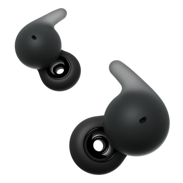 【2個セット】ソニーワイヤレスステレオヘッドセット LinkBuds Open WF-L910 SONY 完全ワイヤレスイヤホン Bluetooth対応 SONY_2