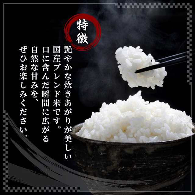 市場 匠の一粒 10kg×3袋 令和3年産 国産 30kg 精白米 複数原料米 ブレンド米