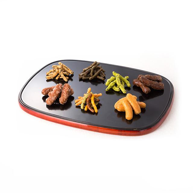 旭の名誉総裁賞セット 和菓子 かりんとう 7種 老舗 旭製菓の通販はAu Pay マーケット - Au Pay マーケット ダイレクトストア