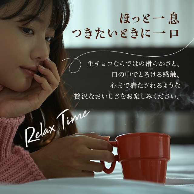 明治 ミルクチョコレート ミニキューブ 250g×10袋
