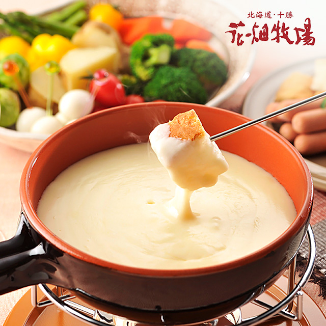 花畑牧場 チーズフォンデュペースト 1kg クリスマス チーズの通販はau Pay マーケット Au Pay マーケット ダイレクトストア