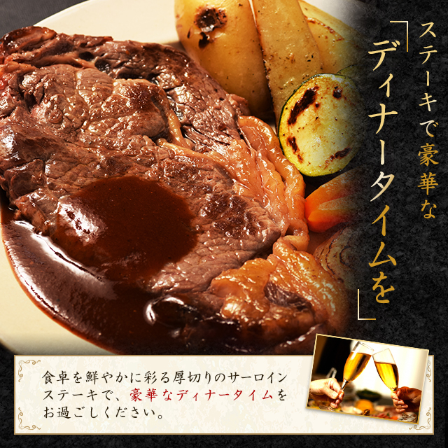 イン・ザ・スープ('92日/米)〈2枚組〉 Amazon.co.jp: V.S.O.P.クインテット・ライブ・イン・ジャパン