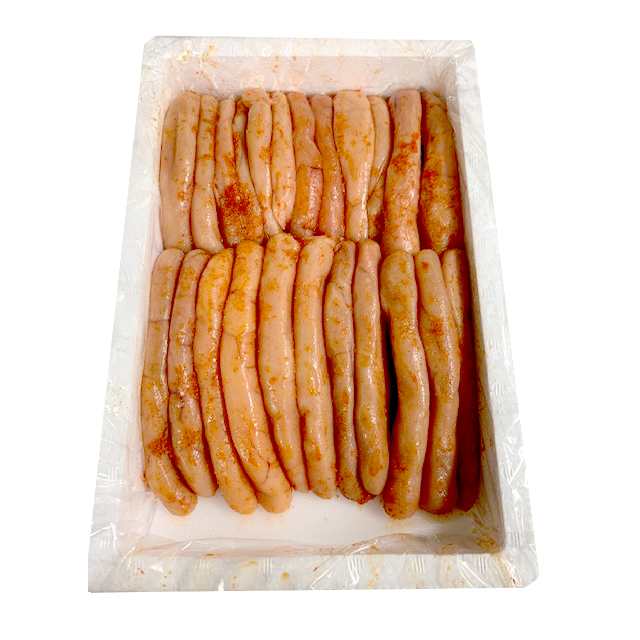 博多よか市 辛子めんたいこ 焼き専用明太子／1kg 明太子 めんたいこ 焼く 旨いの通販はau PAY マーケット - au PAY マーケット  ダイレクトストア | au PAY マーケット－通販サイト