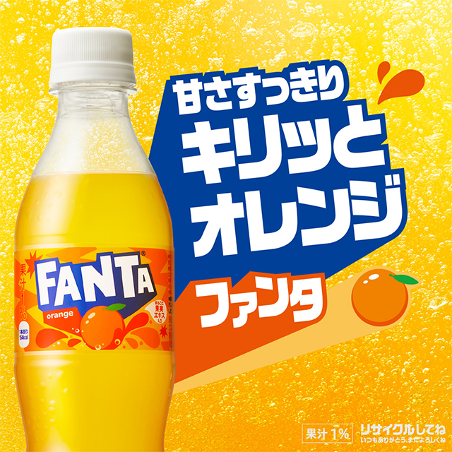 コカ・コーラ　ファンタ ファンタ グレープ NEW ニンテンドー64プレゼント 350ml缶 (1996