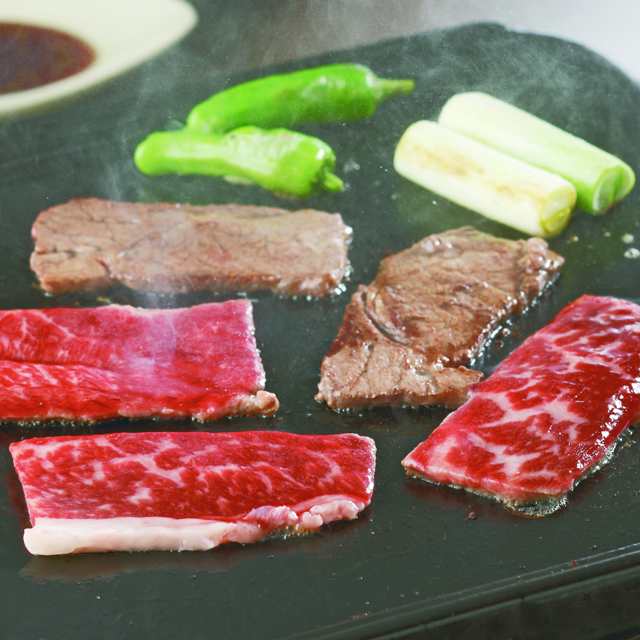 宮崎牛 焼肉用 モモ240gの通販はau Pay マーケット Au Pay マーケット ダイレクトストア