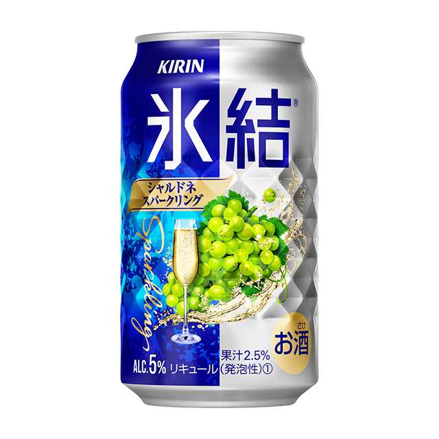 氷結まとめ売り20本 - 酒