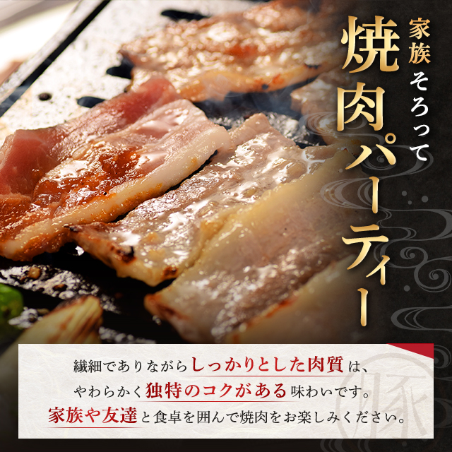 楽天市場】焼肉さん太郎 30個入 { 駄菓子 お菓子 }{ 子供会 景品