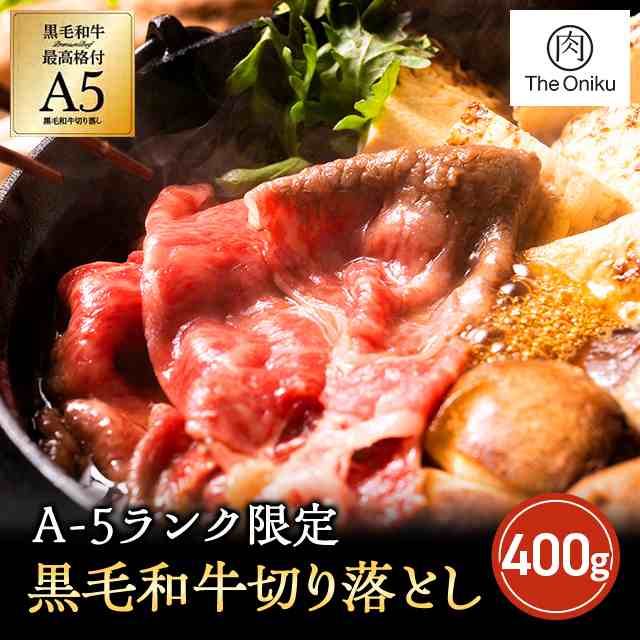 Amazon.co.jp: PCX JF28 JF56 JF81/PCX150 KF12 KF18 KF30 6段階