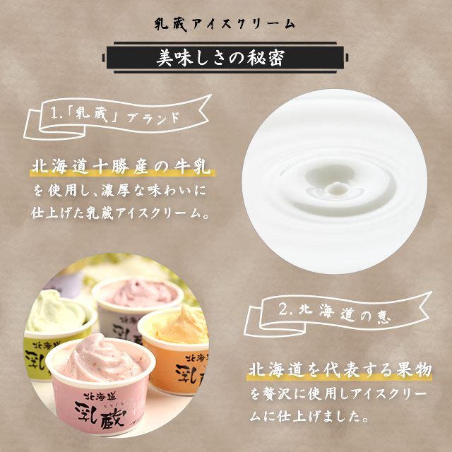 ステファニアイストラクリームD.i.A アイクリーム3個 化粧品