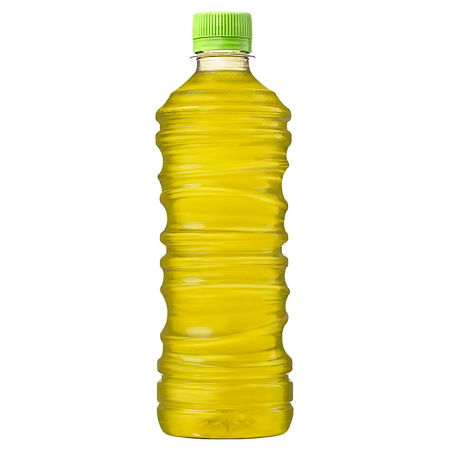 綾鷹 綾鷹 ( 525ml*48本 )/ お茶 ) : 爽快ドリンク専門店 - 通販