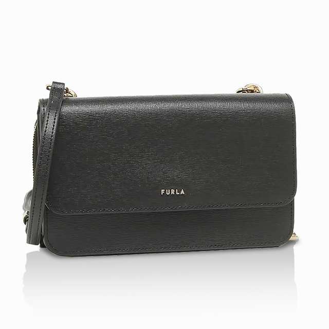 フルラ Furla バッグ ショルダーバッグ Eaz9ldo Riva お財布ショルダー お財布ポシェットの通販はau Pay マーケット Au Pay マーケット ダイレクトストア