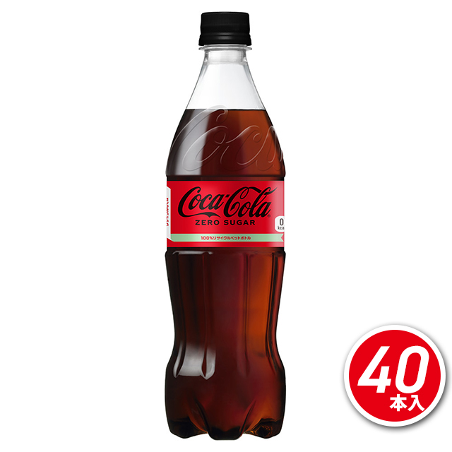 ハンドメイド　オーダー受付ページ　　♡マーガレット　仲良しわんこ　パネル♡ ハンドメイド オーダー受付ページ ♡マーガレット 仲良しわんこ