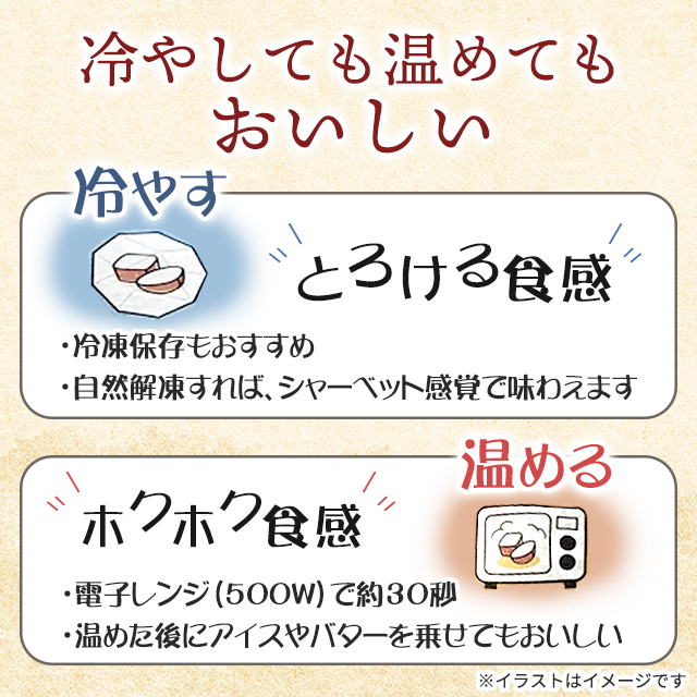 東甘堂 やきいもころころ 50g × 5袋 / 食べきりサイズ 紅はるか さつまいも ポスト投函 送料無料 焼き芋 おやつ