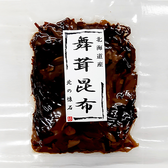 マイタケ 舞茸 チャフ 信州産 3163g 起きよ