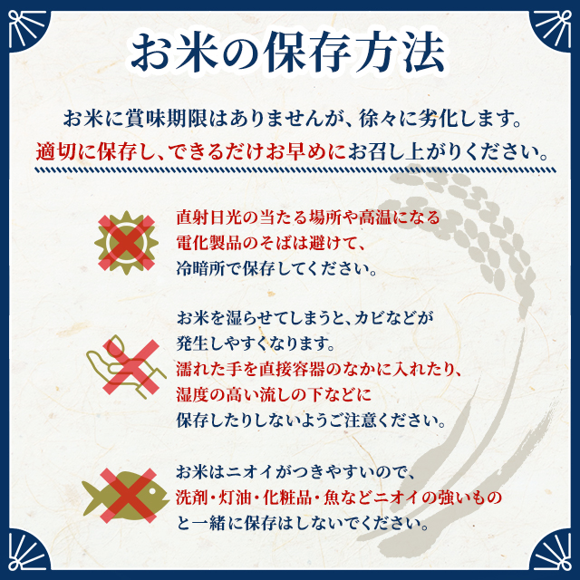 お米 青森県産 まっしぐら 精白米 10kg 令和7年産 / ブランド米 米 国内産 青森産