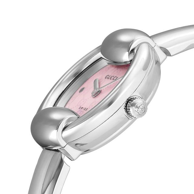 GUCCI 腕時計 クォーツ YA014513 レディース グッチ GUCCI 1400 クォーツ レディース YA014513 スイス 時計 腕時計