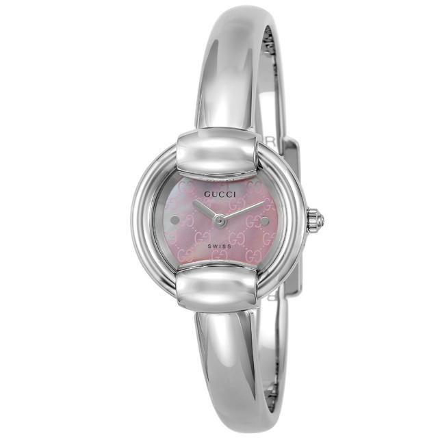 GUCCI 腕時計 クォーツ YA014513 レディース グッチ GUCCI 1400 クォーツ レディース YA014513 スイス 時計 腕時計