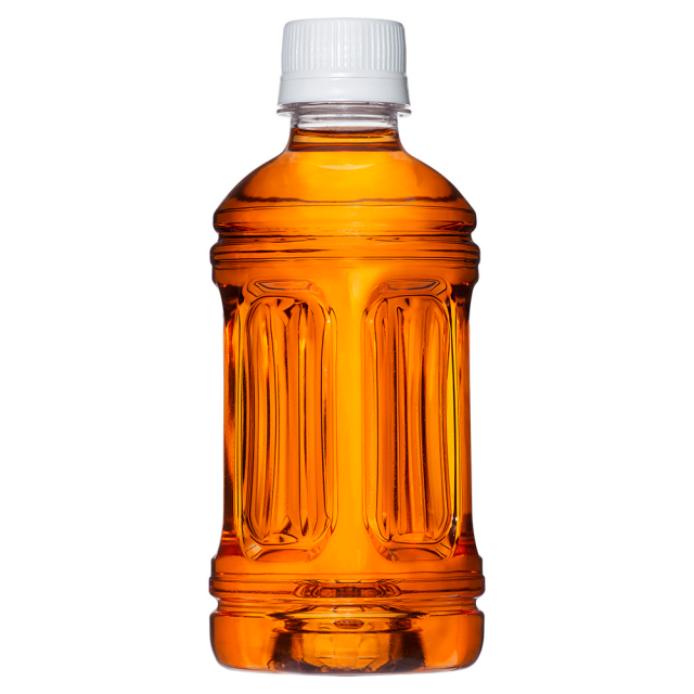 コカ・コーラ からだすこやか茶W+ 350mL×48本（24本×2ケース）PET