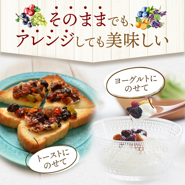 135 フルーツパイお菓子チャーム 135 フルーツパイお菓子チャーム
