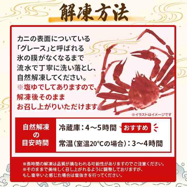 かに　（総重量1kg前後）2人前　たらばがに　オホーツク海産　PAY　ボイル　冷凍の通販はau　カニ　au　PAY　足　ダイレクトストア　au　PAY　蟹　極上特大　900g　マーケット　タラバガニ　マーケット　マーケット－通販サイト