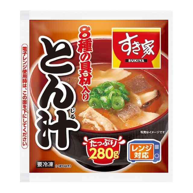 豚汁　牛丼　総菜　とん汁のセット　牛丼の具　PAY　ほろほろチキン　すき家　とん汁　横濱カレー　計16袋　PAY　ダイレクトストア　マーケット　au　冷凍　カレー　マーケット　マーケット－通販サイト　セット　au　冷凍食品の通販はau　PAY