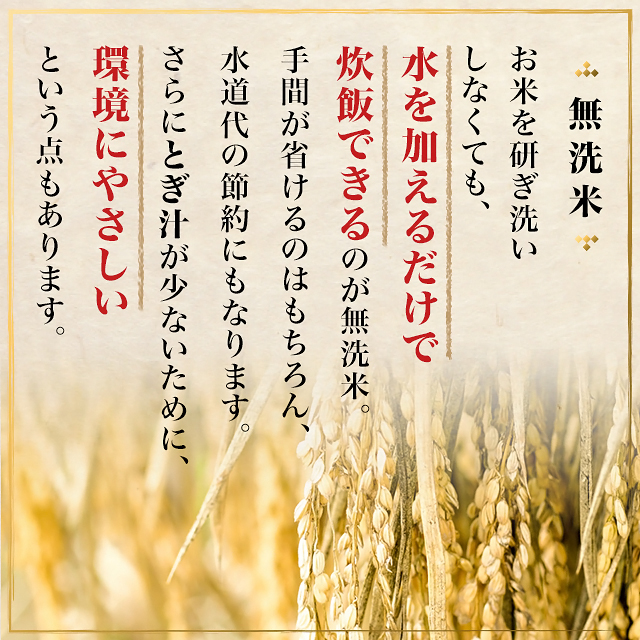 【10％OFFクーポン配布中】 お米 秋田県産 あきたこまち 無洗米 10kg（5kg×2袋） 令和7年産/ ブランド米 米 国内産 秋田産 全農パールライス_2